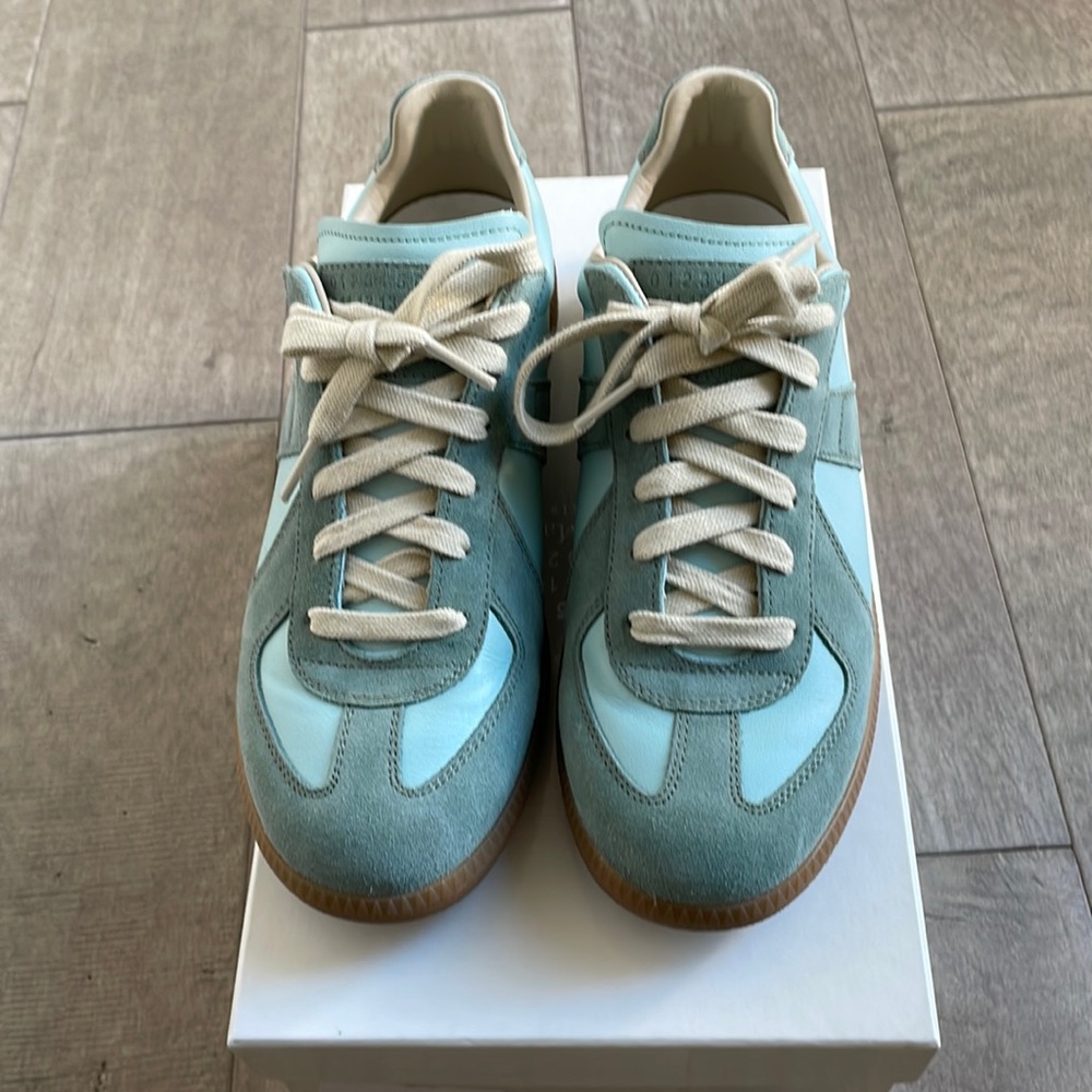 Maison Margiela - Replica sneakers EUC